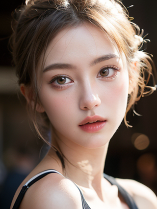 深度解析：生态与医疗的融合